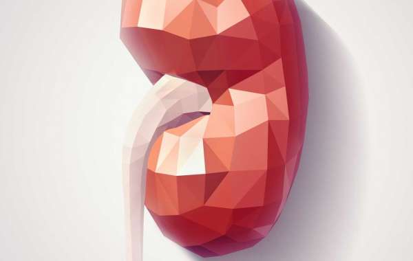Is a kidney transplant better than dialysis?