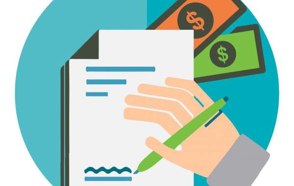 How To Make Your Essays More Conversational?