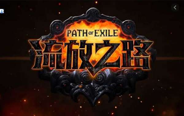 Grinding Gear Games calls on Spock to help solve technical problems in Path of Exile