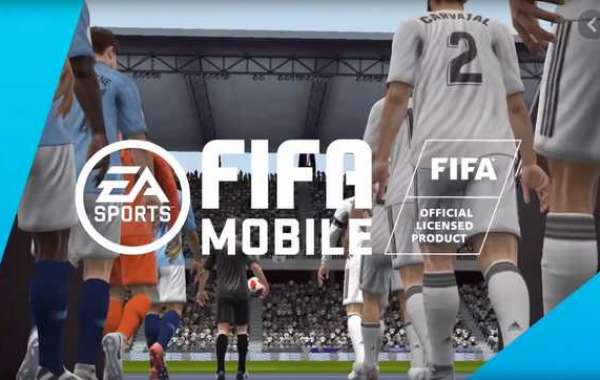 Every year a new category of icons will become one of the most concerned issues in the FIFA series