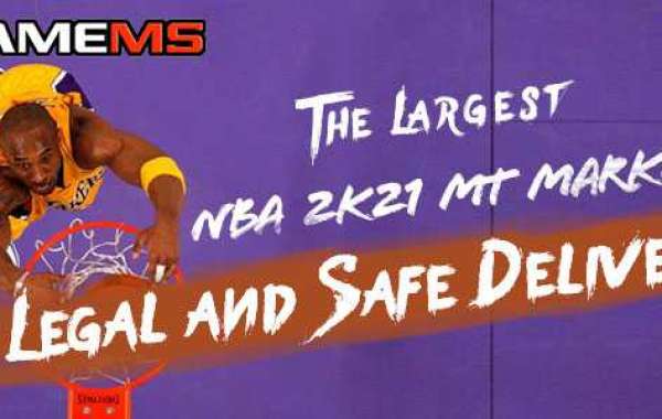 2K players can choose these two cheaper cards to reinforce the self-built lineup