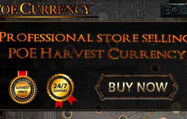 The data presented by the Harvest League surprised many people