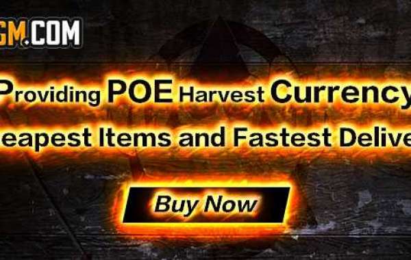 Path of Exile 2: Beta version will be released only next year, focusing on POE alliance
