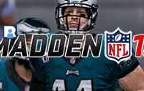 Fans Who Celebration Madden NFL 21 On Reddit