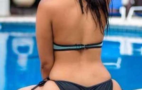 Call Girls In Mandawali 8448334181 Escorts ServiCe In Delhi Ncr