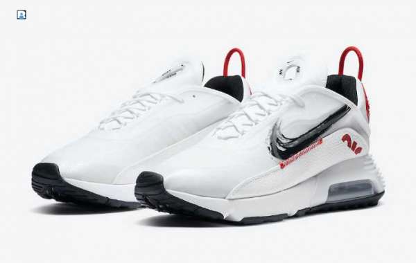 air max 2090 brushstroke