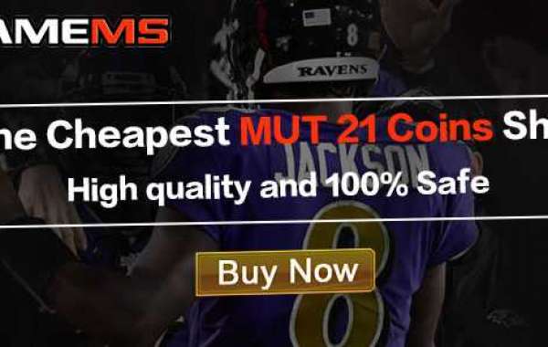 What are the new models in Madden 21 developed by EA