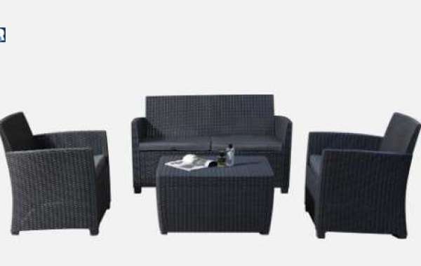 Rattan Corner Sofa Buying Tips