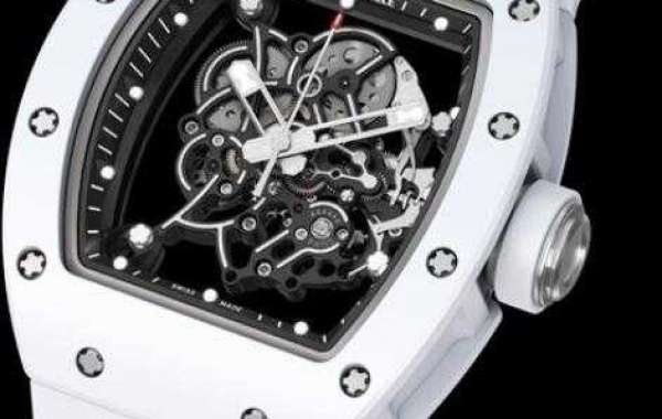 Greubel Forsey Double Tourbillon 30° watch Vision White gold silvered gold dial Online