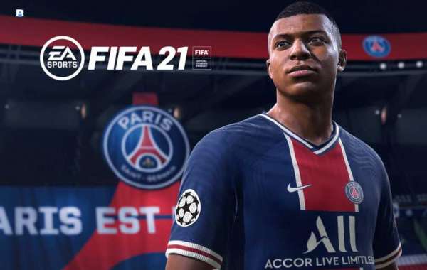 FIFA 21 won't have VAR or fan-free stadiums