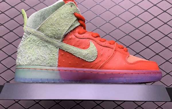 nike air max 97 ghost