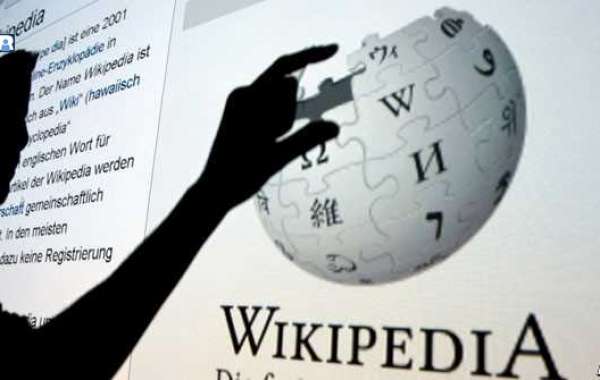 Successful Tips To Become A Blogging Expert Within Days