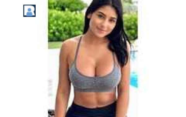Call Girls In Panchsheel Park 9311293449 Top Quality Female Escorts Services