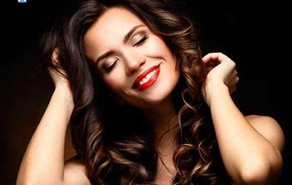 How to Make Your Hair Lighter - You Can Be a Faster Trimmer With These Tips