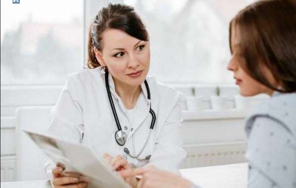 How Long Does it Take For STD to be Detected on a Test
