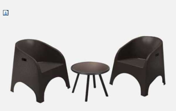 How to Care for Rattan Corner Sofa