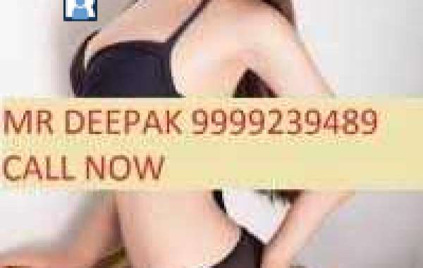 Call Girls In Nizamuddin, 9999239489 South West Delhi