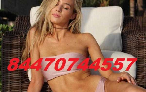 (Escort) Call Girls In Tagore Garden__8447074457 Delhi