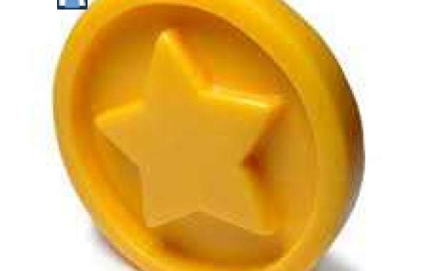 EFT Tapping Helps With Insomnia And Weight Loss