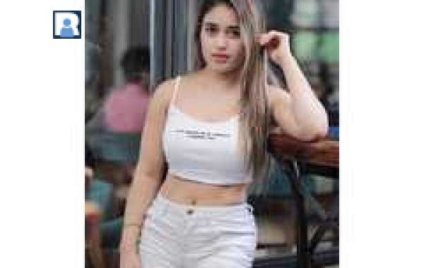 Call Girls In Malviya Nagar 9311293449 Top Quality Female Escorts Services