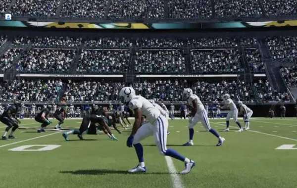 How to quickly upgrade the MUT team in Madden 21