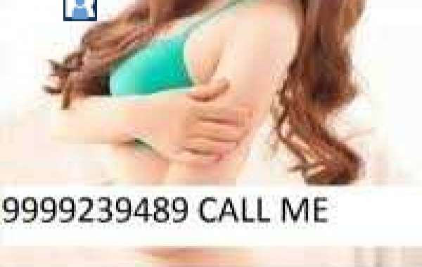 Call Girls In Dwarka 9999239489 Escorts ServiCe In Delhi Ncr