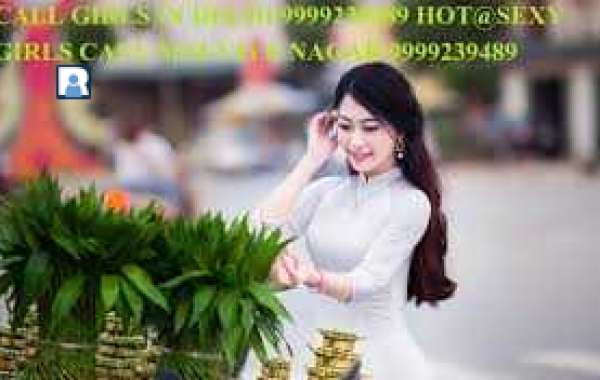 Call Girls In Majnu Ka Tilla 9999239489__Call Girls In Aerocity Mahipalpur