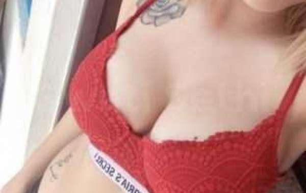 Hot & Sexy Independent Escorts Service In Delhi 9599646485