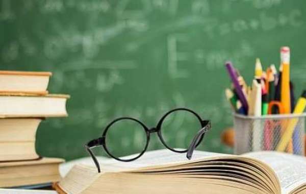 18 Back-to-school Nightmares that make Teachers Lose Sleep
