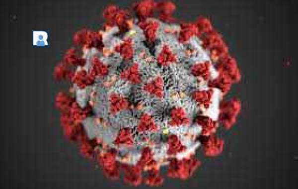 Everything about Coronavirus and What to do When You have the Symptoms