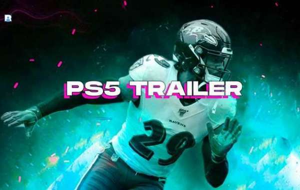 Madden 21 King of the Hill Crowns Drini as Champion