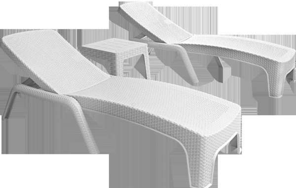 Top Tips to Choose the Right Garden Lounge Set
