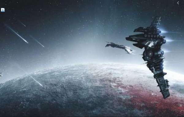 EVE Online players have noticed that he brought an item worth $5,000
