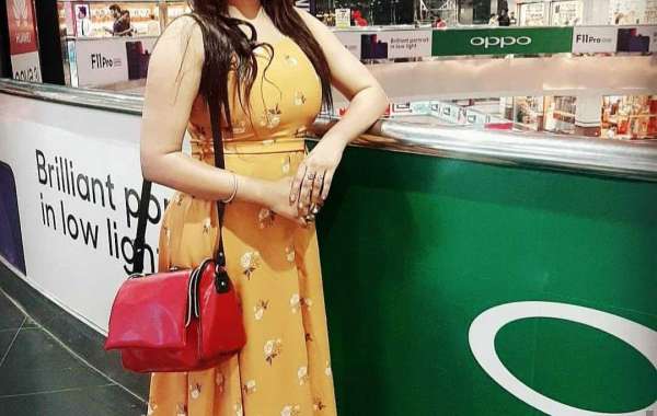 SHOT 1500 NIGHT 7000 ✔️✔️ Call Girls In Seelampur (+91844)-7777795