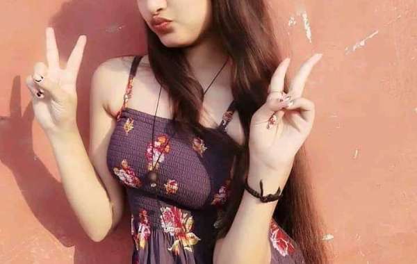 SHOT 1500 NIGHT 7000 ✔️✔️ Call Girls In Zakir Nagar (+91844)-7777795