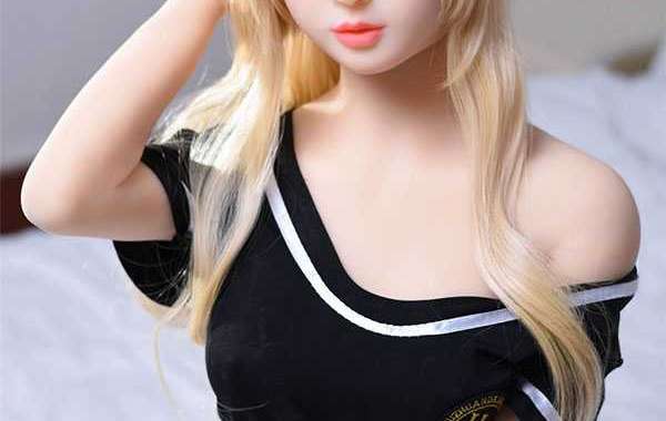 Buy realistic love dolls and show more funny porn