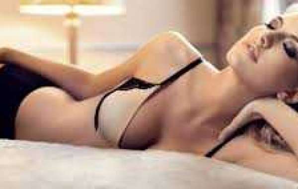 Call Girls In Saket malviya nagar munirka Delhi Call MR ROCKY 8826400941 sex service