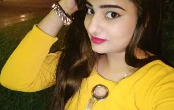 Low Chap__Call Girls in Huda City Centre √ 9899985641√ Sexi EsCorTs ...