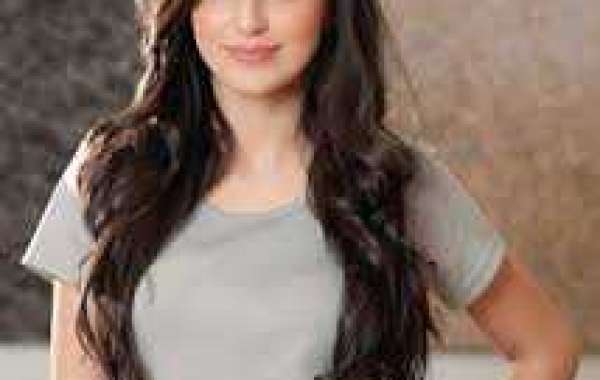 Call Girls In Green Park 9899985641 Call Girls In Delhi