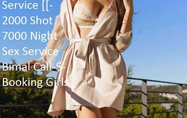 Call Girls In Green Park 9899985641 Call Girls In Delhi