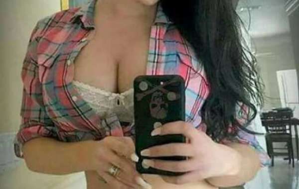 In Out-//-Call Girls In Huda City Centre | +91-8447777795 | Huda City Centre Escorts Services