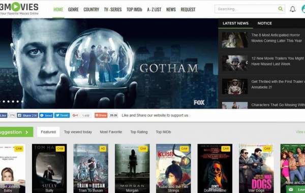 123movies proxy