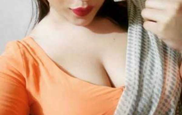 In Out-//-Call Girls In Shakurpur | +91-8447777795 | Shakurpur Escorts Services