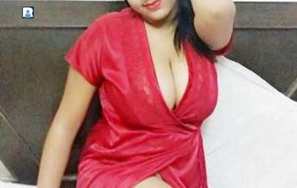FAST ~Provide~Call Girls In Saket Metro~9999~344912_Escort Provide In Delhi
