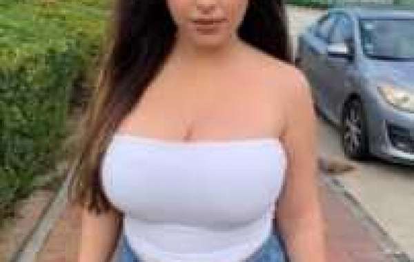 In Out-//-Call Girls In Shastri Nagar | +91-8447777795 | Shastri Nagar Escorts Services