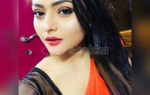 Call Girls In Lajpat Nagar 8744842022 Female Escort Service In Delhi