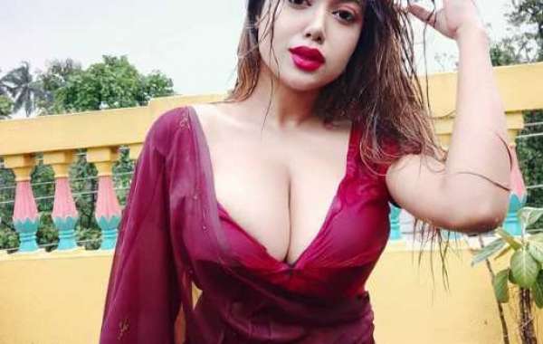 Call Girls Sector 120 Noida 9650679149 Top Quality Female Escorts Services