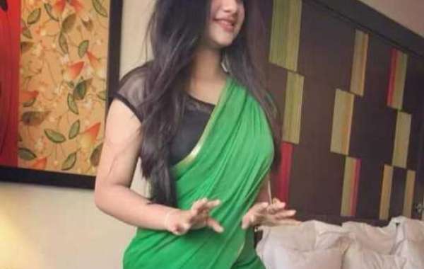 Call Girls In Janakpuri 8448334181 Escorts ServiCe In Delhi Ncr