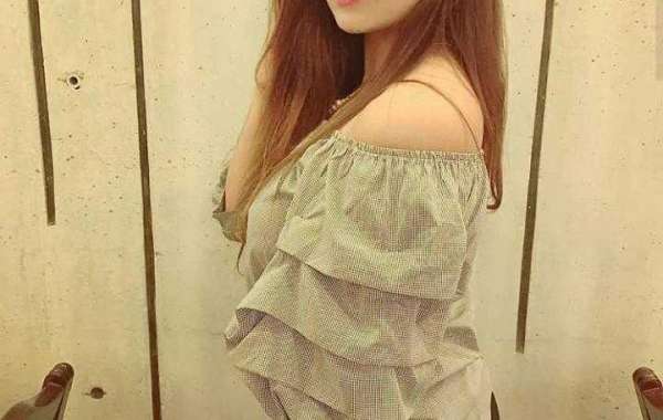 In Out-//-Call Girls In Noida | +91-8447777795 | Noida Escorts Services
