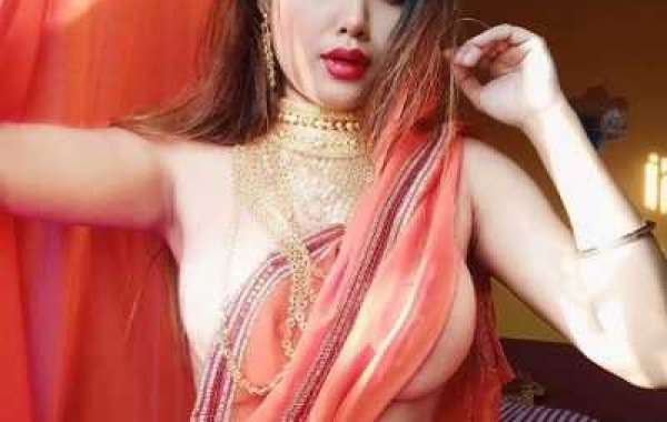 Well Come To My Call Girls In Saket ((((8.7.4.4.8.4.2.0.2.2)))) Delhi Ncr